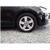 Image 17 : H6B --  2013 VOLKSWAGEN JETTA SE , Black , 94712  KM's