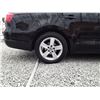 Image 18 : H6B --  2013 VOLKSWAGEN JETTA SE , Black , 94712  KM's