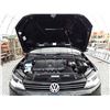 Image 19 : H6B --  2013 VOLKSWAGEN JETTA SE , Black , 94712  KM's
