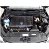 Image 20 : H6B --  2013 VOLKSWAGEN JETTA SE , Black , 94712  KM's