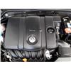 Image 21 : H6B --  2013 VOLKSWAGEN JETTA SE , Black , 94712  KM's