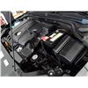 Image 22 : H6B --  2013 VOLKSWAGEN JETTA SE , Black , 94712  KM's