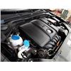 Image 23 : H6B --  2013 VOLKSWAGEN JETTA SE , Black , 94712  KM's