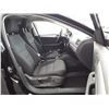 Image 24 : H6B --  2013 VOLKSWAGEN JETTA SE , Black , 94712  KM's