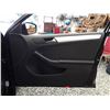 Image 25 : H6B --  2013 VOLKSWAGEN JETTA SE , Black , 94712  KM's