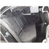 Image 26 : H6B --  2013 VOLKSWAGEN JETTA SE , Black , 94712  KM's