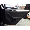 Image 27 : H6B --  2013 VOLKSWAGEN JETTA SE , Black , 94712  KM's