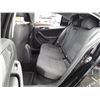 Image 28 : H6B --  2013 VOLKSWAGEN JETTA SE , Black , 94712  KM's