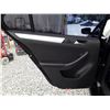 Image 29 : H6B --  2013 VOLKSWAGEN JETTA SE , Black , 94712  KM's