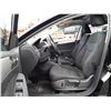 Image 30 : H6B --  2013 VOLKSWAGEN JETTA SE , Black , 94712  KM's