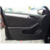 Image 31 : H6B --  2013 VOLKSWAGEN JETTA SE , Black , 94712  KM's