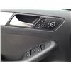 Image 32 : H6B --  2013 VOLKSWAGEN JETTA SE , Black , 94712  KM's