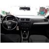 Image 33 : H6B --  2013 VOLKSWAGEN JETTA SE , Black , 94712  KM's