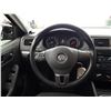 Image 34 : H6B --  2013 VOLKSWAGEN JETTA SE , Black , 94712  KM's