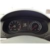 Image 36 : H6B --  2013 VOLKSWAGEN JETTA SE , Black , 94712  KM's