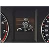 Image 37 : H6B --  2013 VOLKSWAGEN JETTA SE , Black , 94712  KM's