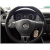 Image 38 : H6B --  2013 VOLKSWAGEN JETTA SE , Black , 94712  KM's