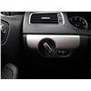 Image 39 : H6B --  2013 VOLKSWAGEN JETTA SE , Black , 94712  KM's