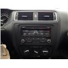 Image 40 : H6B --  2013 VOLKSWAGEN JETTA SE , Black , 94712  KM's