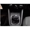 Image 41 : H6B --  2013 VOLKSWAGEN JETTA SE , Black , 94712  KM's