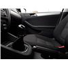 Image 42 : H6B --  2013 VOLKSWAGEN JETTA SE , Black , 94712  KM's
