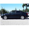 Image 8 : H6B --  2013 VOLKSWAGEN JETTA SE , Black , 94712  KM's