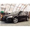 Image 9 : H6B --  2013 VOLKSWAGEN JETTA SE , Black , 94712  KM's