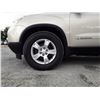 Image 16 : F1 --  2007 GMC ACADIA SLE  , Gold , 207925  KM's
