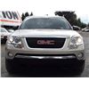 Image 2 : F1 --  2007 GMC ACADIA SLE  , Gold , 207925  KM's
