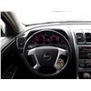 Image 34 : F1 --  2007 GMC ACADIA SLE  , Gold , 207925  KM's
