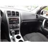 Image 35 : F1 --  2007 GMC ACADIA SLE  , Gold , 207925  KM's