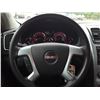 Image 38 : F1 --  2007 GMC ACADIA SLE  , Gold , 207925  KM's