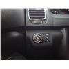 Image 39 : F1 --  2007 GMC ACADIA SLE  , Gold , 207925  KM's