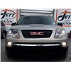 Image 43 : F1 --  2007 GMC ACADIA SLE  , Gold , 207925  KM's