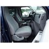 Image 21 : G3 --  2010 FORD ECONOLINE E350 SUPER DUTY , Blue , 283137  KM's