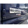 Image 30 : G3 --  2010 FORD ECONOLINE E350 SUPER DUTY , Blue , 283137  KM's