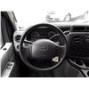 Image 35 : G3 --  2010 FORD ECONOLINE E350 SUPER DUTY , Blue , 283137  KM's