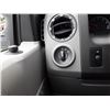 Image 39 : G3 --  2010 FORD ECONOLINE E350 SUPER DUTY , Blue , 283137  KM's