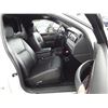 Image 25 : H6D --  2008 LINCILN TOWN CAR EXECUTIVE LIMO , White , 289228 MILES
