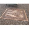 Image 1 : 574 --  Area Carpet 1