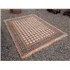 Image 2 : 574 --  Area Carpet 1