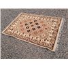 Image 1 : 575 --  Area Carpet 2