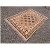 Image 2 : 575 --  Area Carpet 2