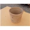 Image 1 : 589 --  #5 Medalta Crock