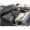 Image 24 : H2 --  2005 DODGE RAM 1500 ST CREW CAB 4X4, BLACK, 277,421 KMS