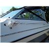 Image 48 : 1984? RIVIERA 19' BOAT WITH 1992 EZLOADER 20' TRAILER