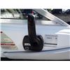 Image 26 : 2010 175 5 SERIES SEA RAY 18.5FT (apx) WITH 19FT (apx) EZLOADER TRAILER