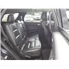 Image 25 : H6B --  2011 DODGE DURANGO CITADEL 4X4 , Blue , 198516  KM's