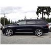 Image 8 : H6B --  2011 DODGE DURANGO CITADEL 4X4 , Blue , 198516  KM's