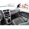 Image 28 : A4 --  2007 DODGE CALIBER , Grey , 243174  KM's